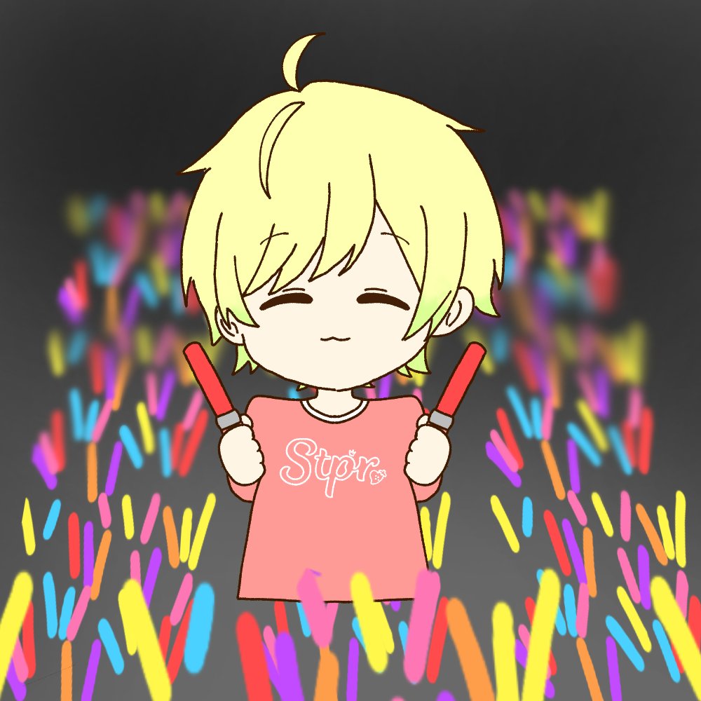 milcat_REALITY's tweet photo. 莉犬くんのライブに来るぷりちゃん
#ぷりーぬ #イラスト #莉犬ギャラリー #milcat https://t.co/AVhe6ykLM2