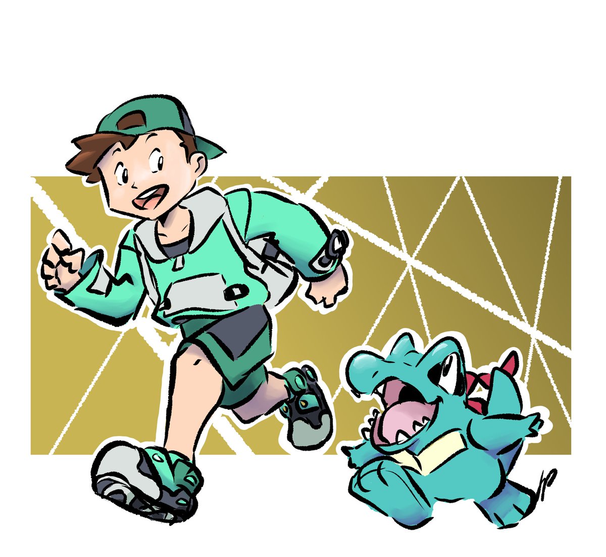 Jax Pool tweet media