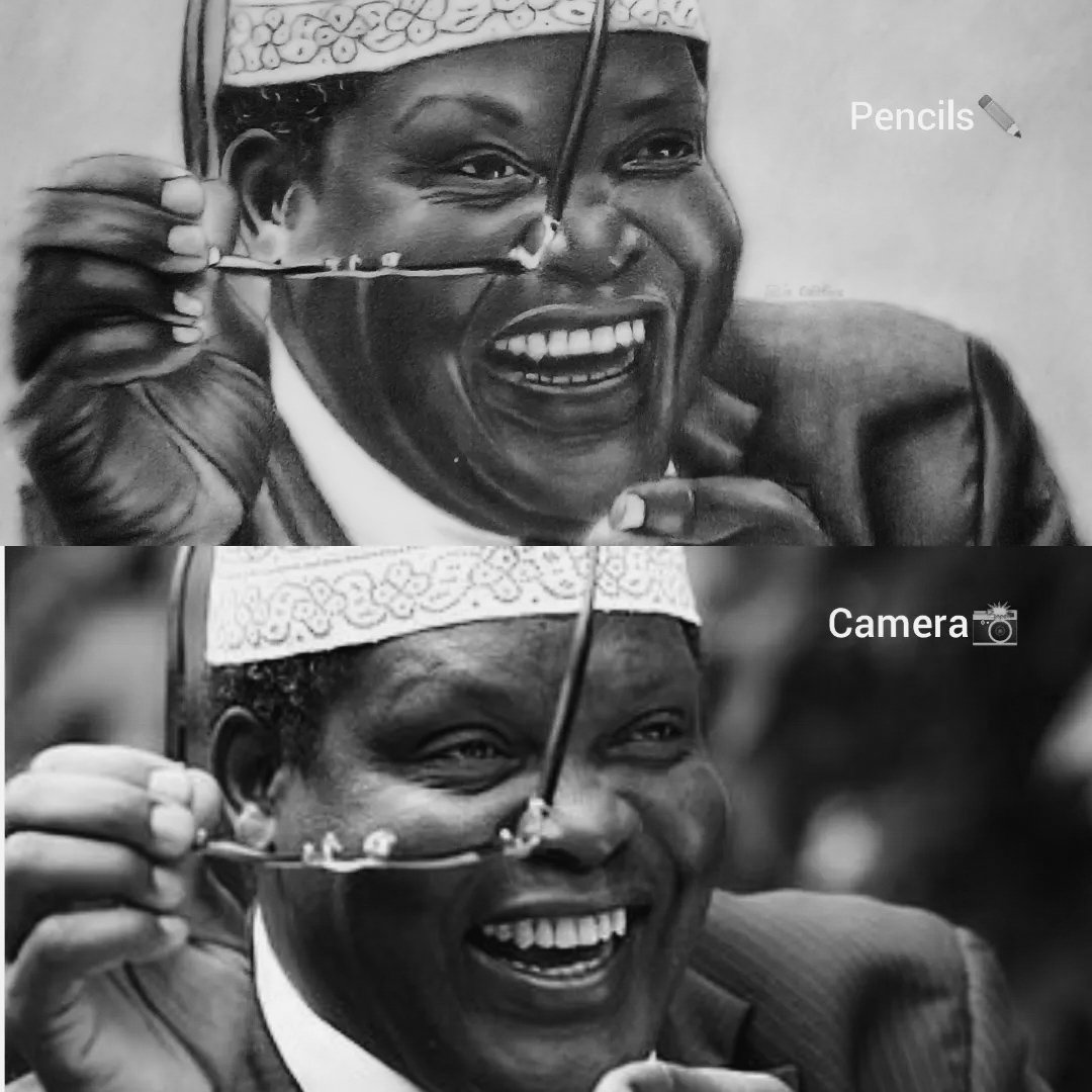 FelixMwendwa_'s tweet photo. Let your memories come to life on paper. Whether it's a cherished family photo or a favourite photo, I'll capture the essence in every stroke. Order now and add a personal touch to your space

☎️ 0712985012

quickmart
#Azziad
Brian chira
Kuala Lumpur
Ruthless Focus
#cheatingwife https://t.co/GCLhrpmDMe