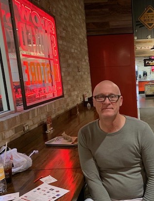 DFWTrivia's tweet image. True Texas BBQ - Plano - Live Trivia - Wednesdays @ 7pm