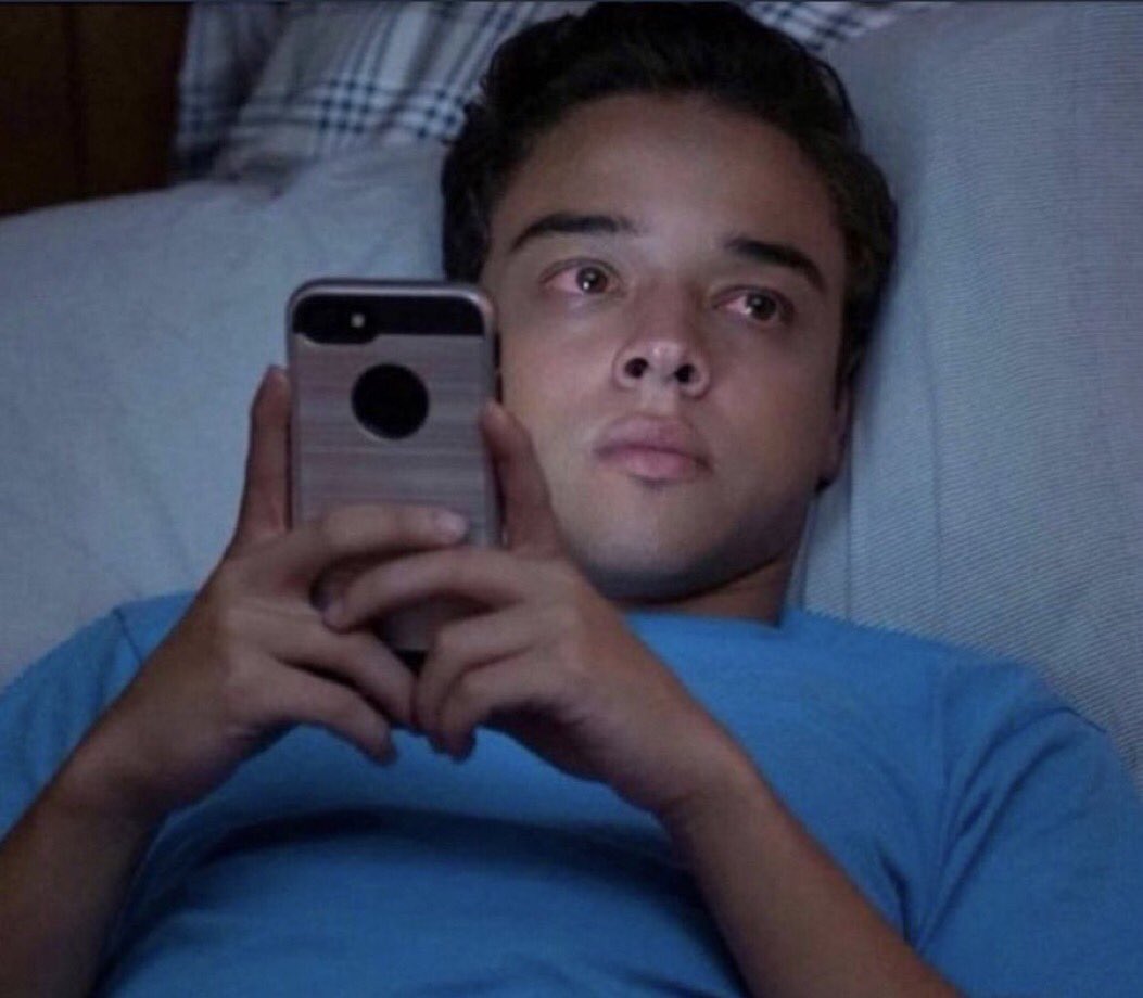 me googling everything after watching a movie based on true events