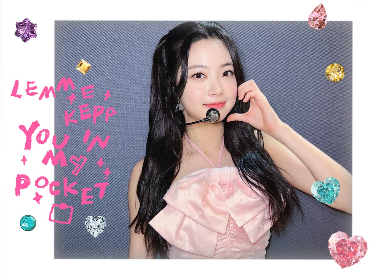 zanchae's tweet photo. https://t.co/PQvirafYAU