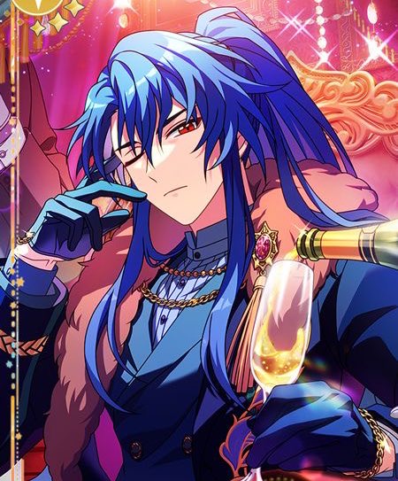 mengantuk,   kelasnya ditunda saja lah ya