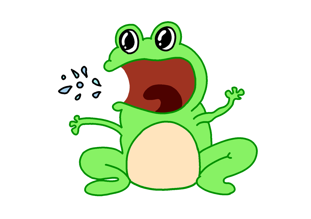 popfrogcoin's tweet photo. ITS A $POPFROG https://t.co/YeZIyxZ7rf