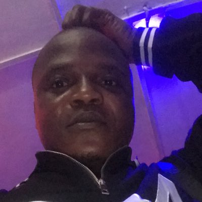 loggbtkeith's tweet image. #NewProfilePic