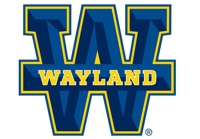 After a great conversation with @tstenn10, i’m blessed to receive an offer from @WBUBasketball. @Falcon_Hoops @BTB_Select_SA @coachv323 @AlamoCityHoops1 @TXHSBB @CThaProphet24 @SSports_Media @SA_Sports