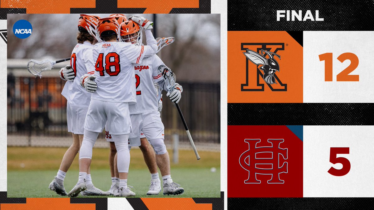 HORNETS WIN!!! #GoHornets