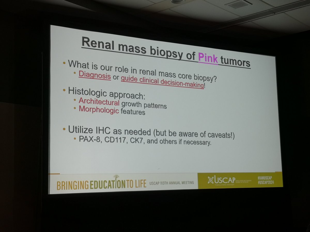 Miruna Popescu, MD tweet media