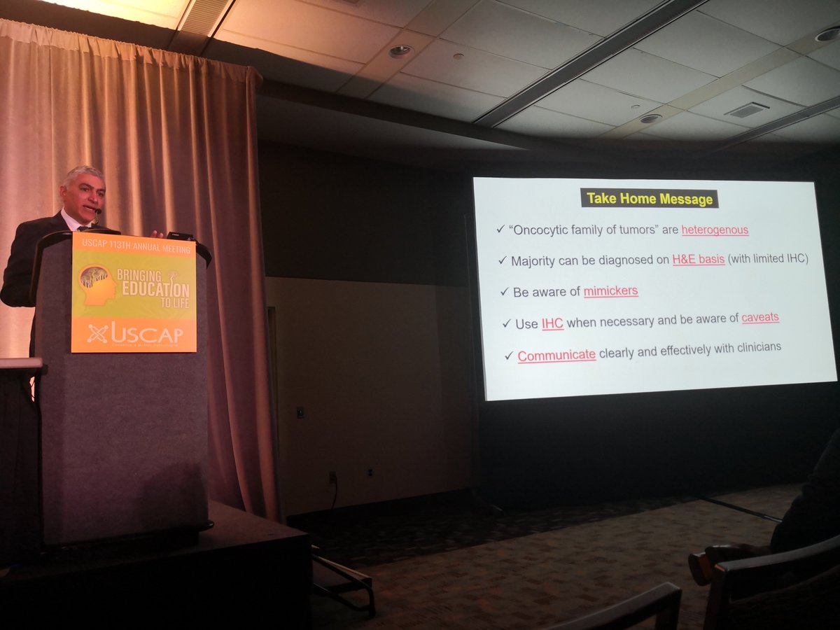 Miruna Popescu, MD tweet media