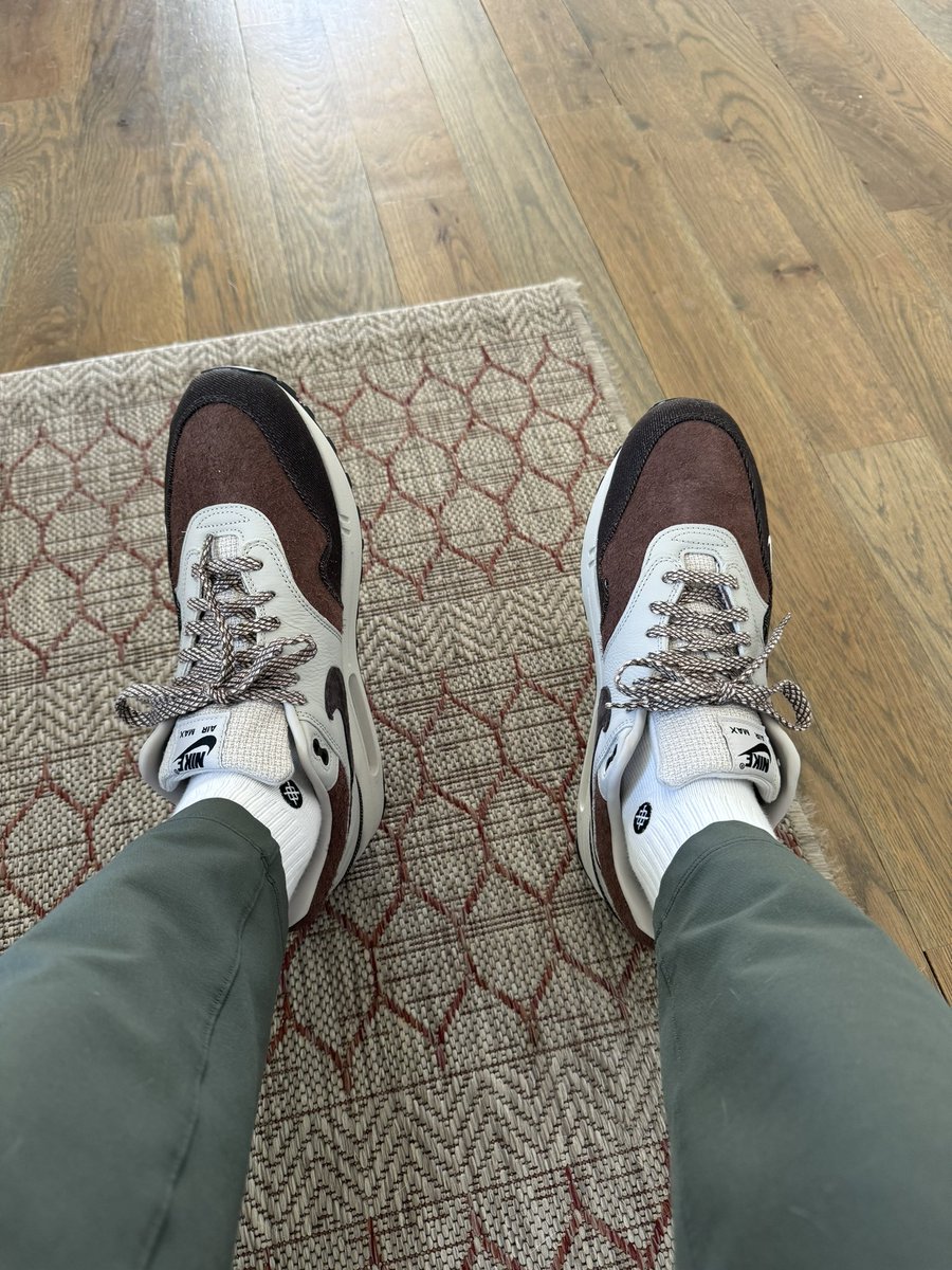 Ben (@benrobbss) / Posts / X
