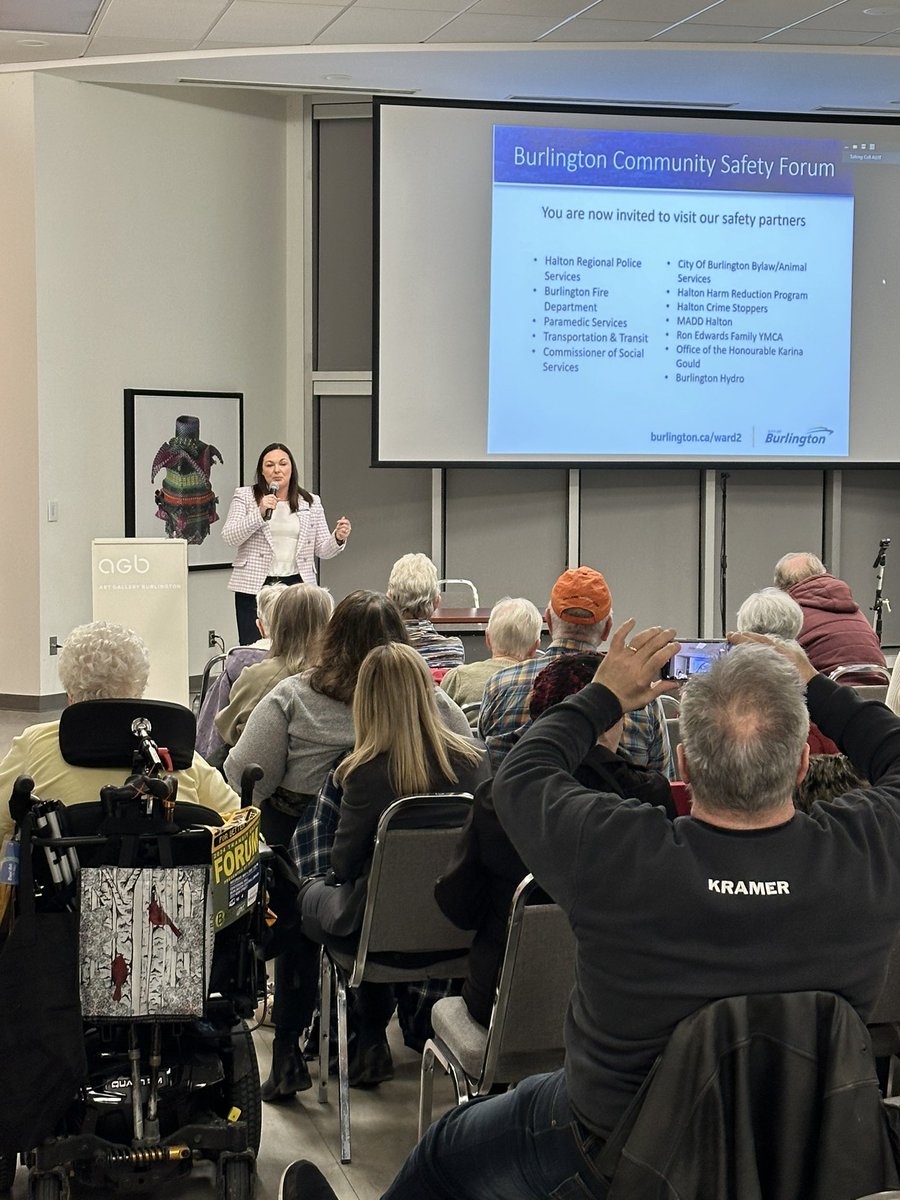 𝙎𝙝𝙖𝙬𝙣 𝙈𝙘𝙆𝙞𝙡𝙡𝙤𝙥, 𝘼𝙋𝙍 tweet media