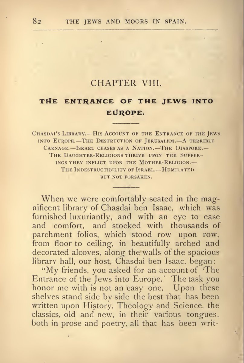 Last1Library tweet picture