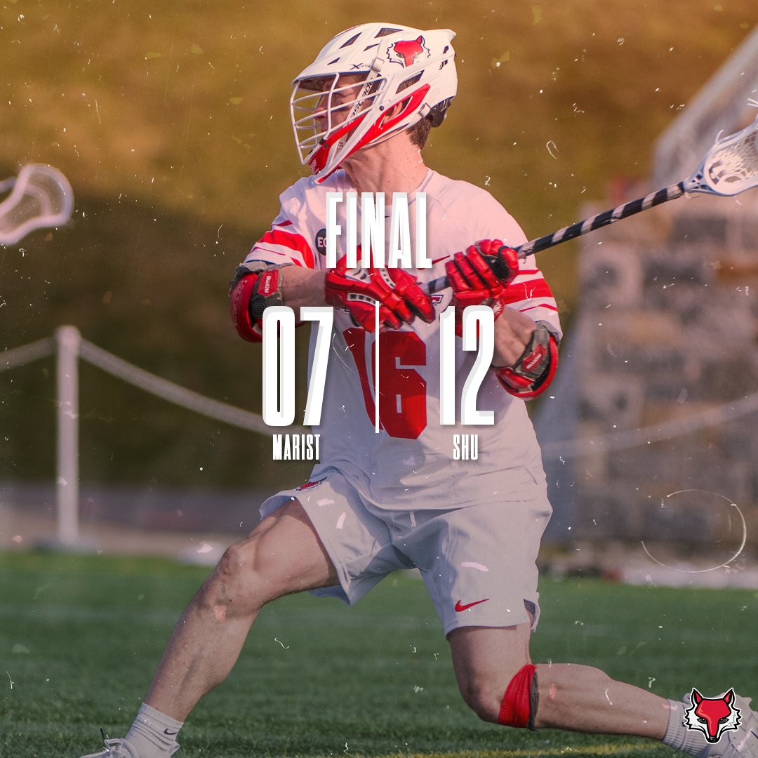 Final