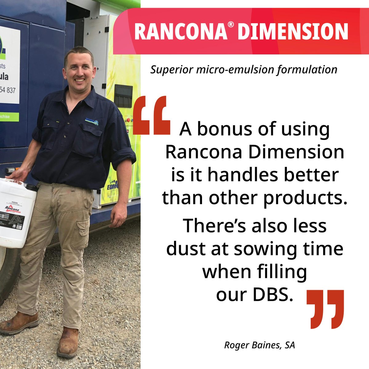 Hannaford tweet media