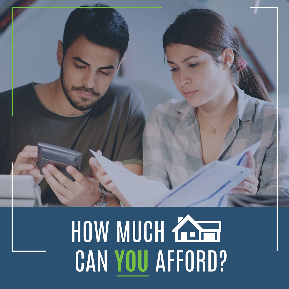 🏠 Having trouble setting a budget for your house hunt? Don't stress - we're here to help! Give us a call today to find out how much loan you can qualify for on your next purchase. Let's make your dream home a reality! 📞💰 #househunting #budgeting #dreamhome #mortgagehelp