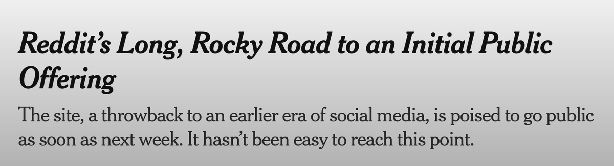 GOLY ETF Fan | Stocks & Gold tweet media
