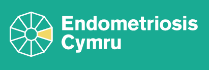 HERALD NEWS UPDATE ENDOMETRIOSIS affects one in ten women, girls, and people assigned female at birth. Research published this month by Endometriosis UK reveals that the diagnostic delay... herald.wales/news/exciting-… #wales #heraldwales #herald #welshnews #news