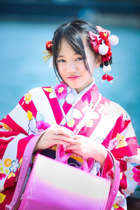 Twitterのコスプレ画像25