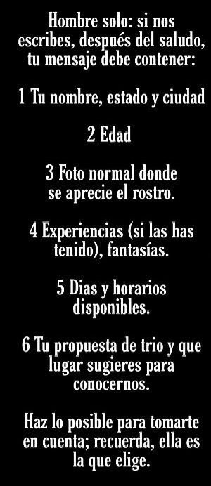 Pareja Sw Pue. tweet media