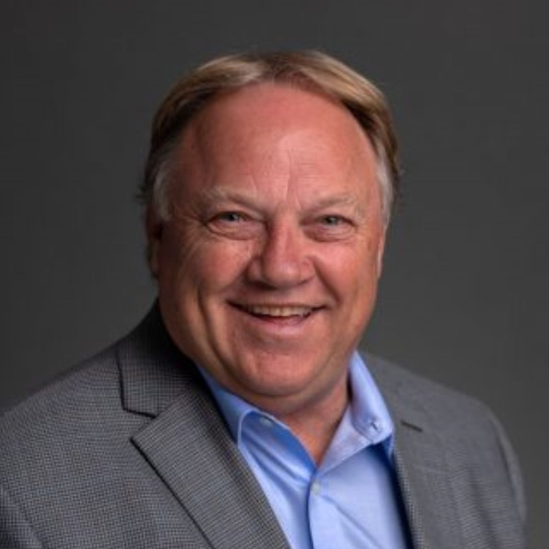RadioNLNews's tweet photo. #Kamloops Mayor Reid Hamer-Jackson suggests a need for change and a lack of headway on social issues is part of his rationale for suspending the City's acting CAO.  #bcpoli