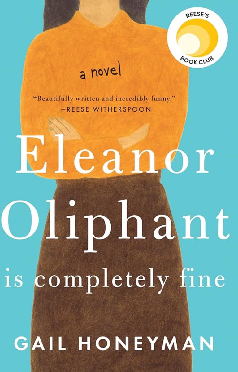 Dr. Monica Schroeder, pHCLE, NIU & DePaul alumna tweet media