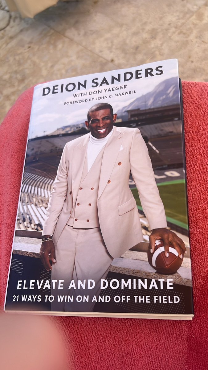 Dr. Monica Schroeder, pHCLE, NIU & DePaul alumna tweet media