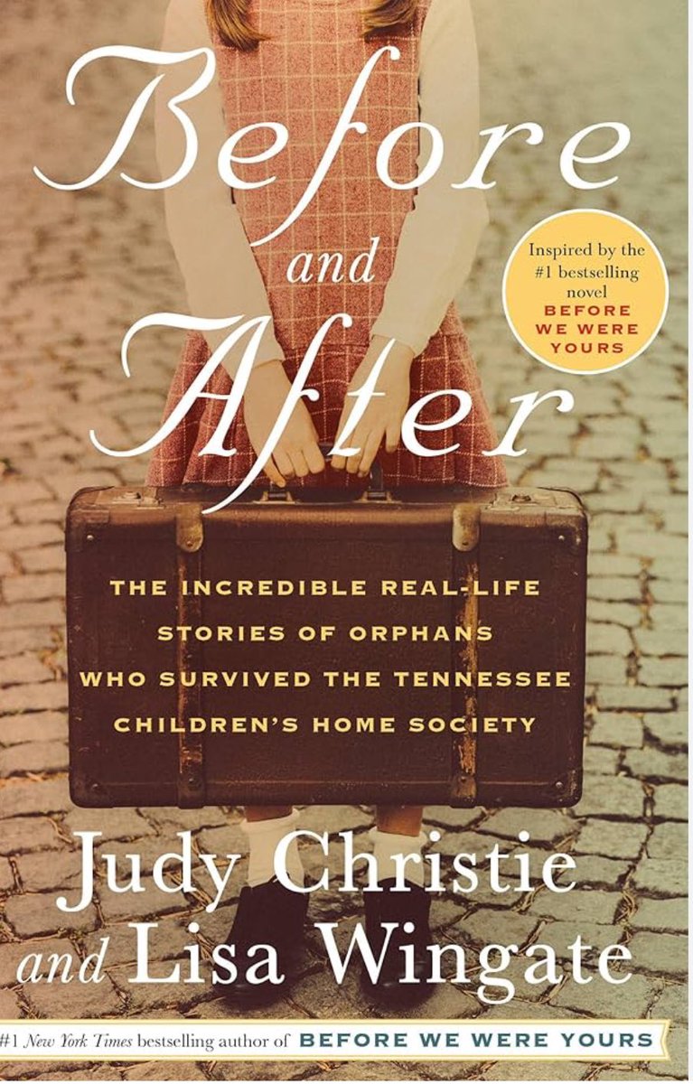 Dr. Monica Schroeder, pHCLE, NIU & DePaul alumna tweet media