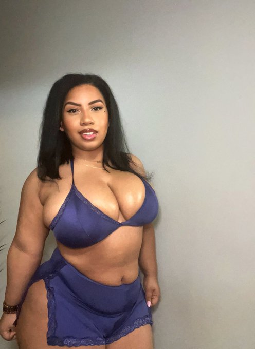 Bri’s pics and videos