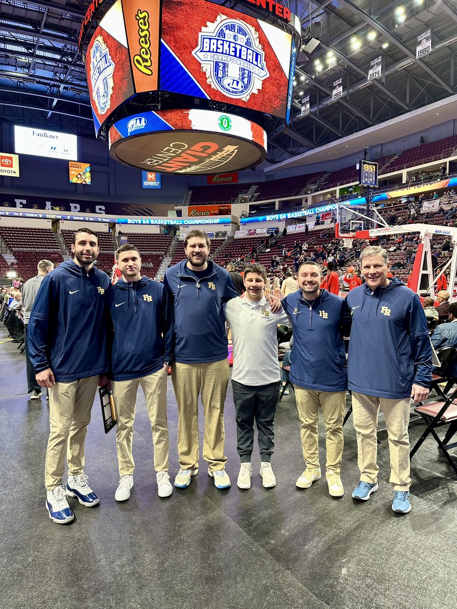 Jesse Reed (@jjreed14) on Twitter photo This group was something special…
- 27 wins (2nd most in school history)
- Section 3-5A champ (4th time in school history)
- WPIAL Finalist (4th time in school history)
- PIAA Finalist (2nd time in school history)
- 16-2 JV Record
Thankful for these players. What a journey! This group was something special…
- 27 wins (2nd most in school history)
- Section 3-5A champ (4th time in school history)
- WPIAL Finalist (4th time in school history)
- PIAA Finalist (2nd time in school history)
- 16-2 JV Record
Thankful for these players. What a journey!
