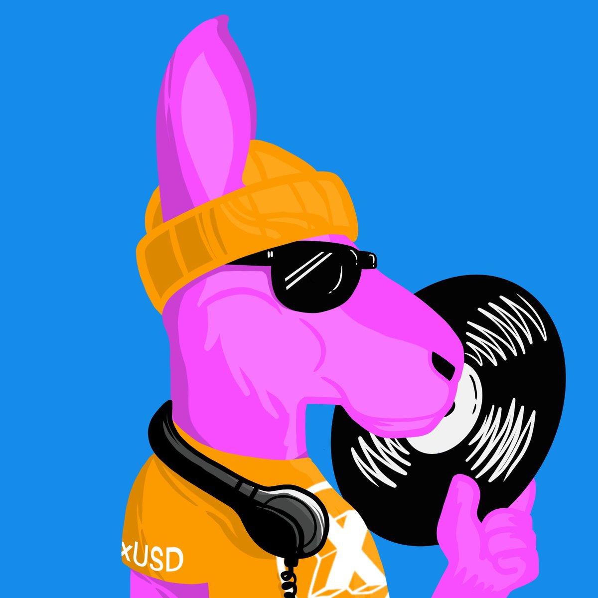 CompX Initiative tweet media