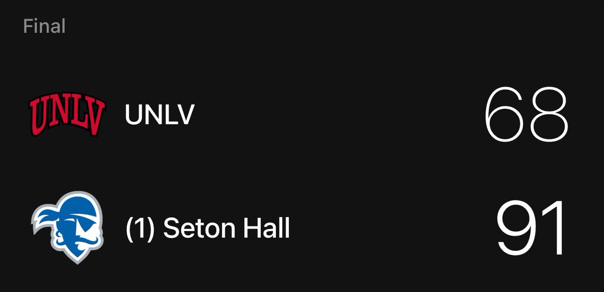 Yikes…what the actual fuck is this? <a href="/rebsbarstool/">Barstool UNLV</a>