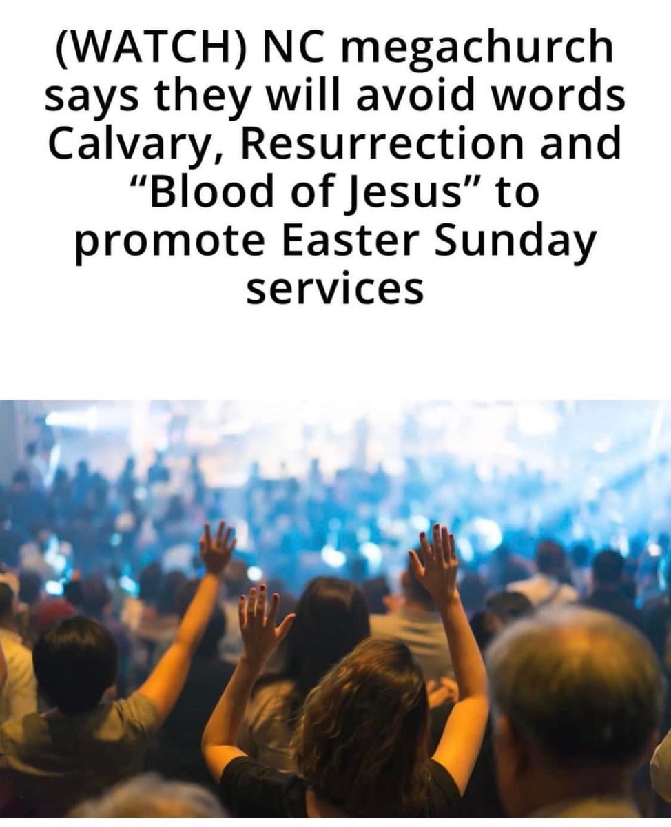 ScriptureFed's tweet image. “For whosoever shall be ashamed of me and of my words, of him shall the Son of man be ashamed, when he shall come in his own glory, and in his Father's, and of the holy angels.”
#iExaltThee