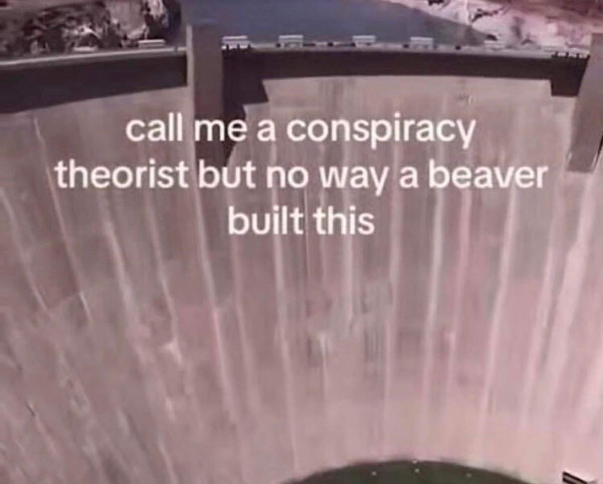 Azzy (@azsmashnburn) on Twitter photo 