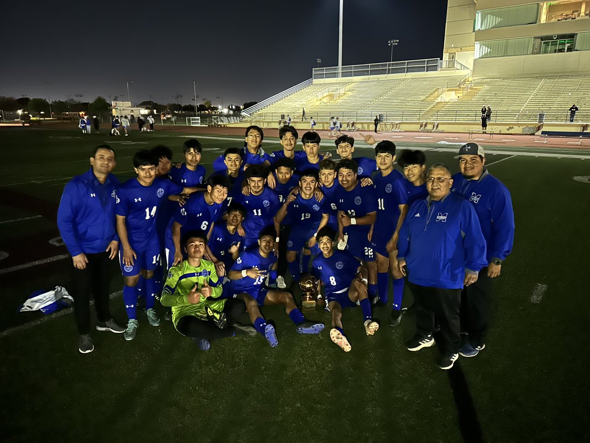 Coach_Aleman tweet media