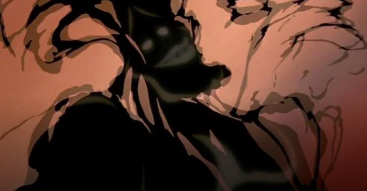 SIRINGMURDER's tweet image. #newfc