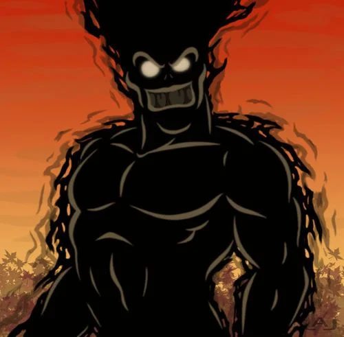 SIRINGMURDER's tweet image. #newfc