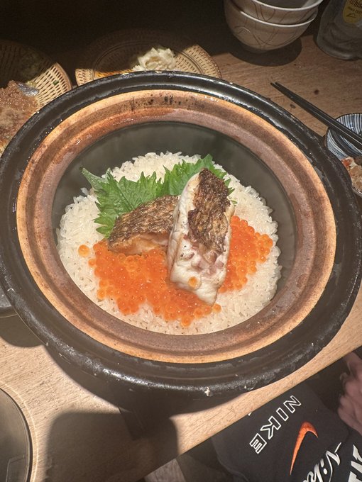 サンキュー福岡！！ 今回も撮影コラボ、クリエイターの方等お会いしました！！ 久々のキャバクラ面白かったです。 今月はインポモードで来月、また絶倫モードでいくのでお願いします🤲 https://t.co