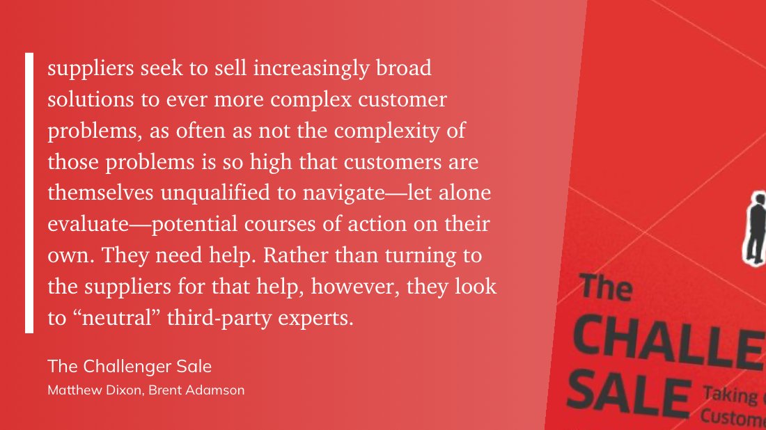 David Cowen tweet media