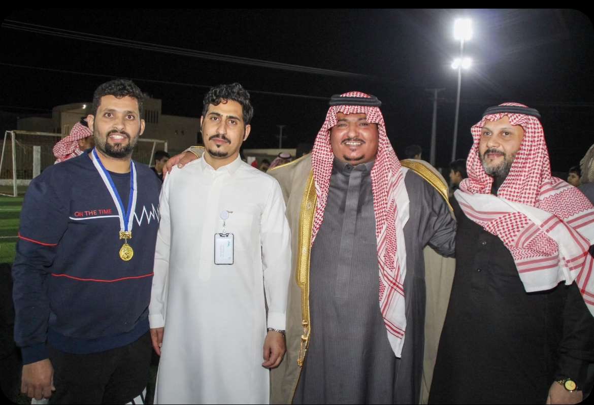 ahmed0553378781 tweet picture