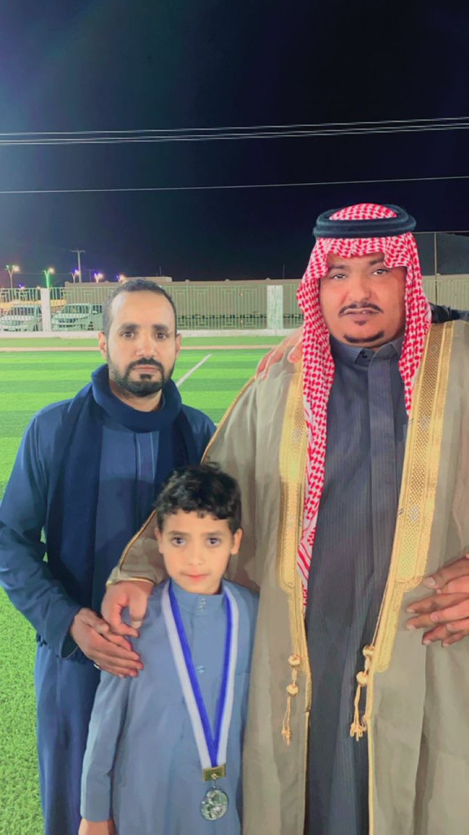 ahmed0553378781 tweet picture