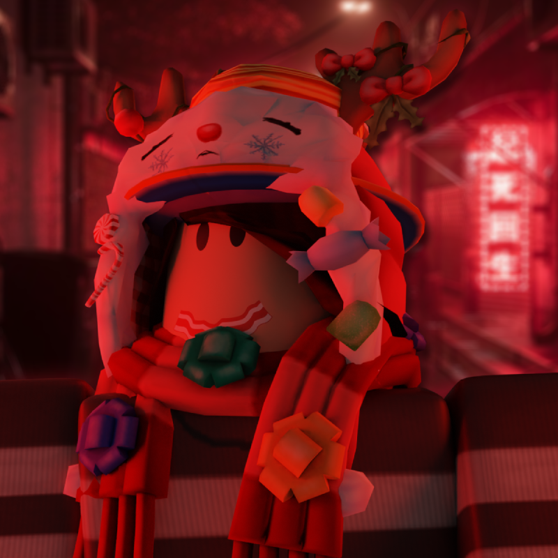 br0keapple's tweet photo. β€οΈROBLOX STYLE 2 COMMISSION for @randomguy4982!!
πTHEY COST 45 ROBUX DM ME TO ORDER!!
tags - #roblox #gfx #commsheet #robloxcommsheet #robloxgfx #banner #robloxbanner #robloxugc #robloxnow #gfxroblox #freegfx https://t.co/9nwBEhMDmo