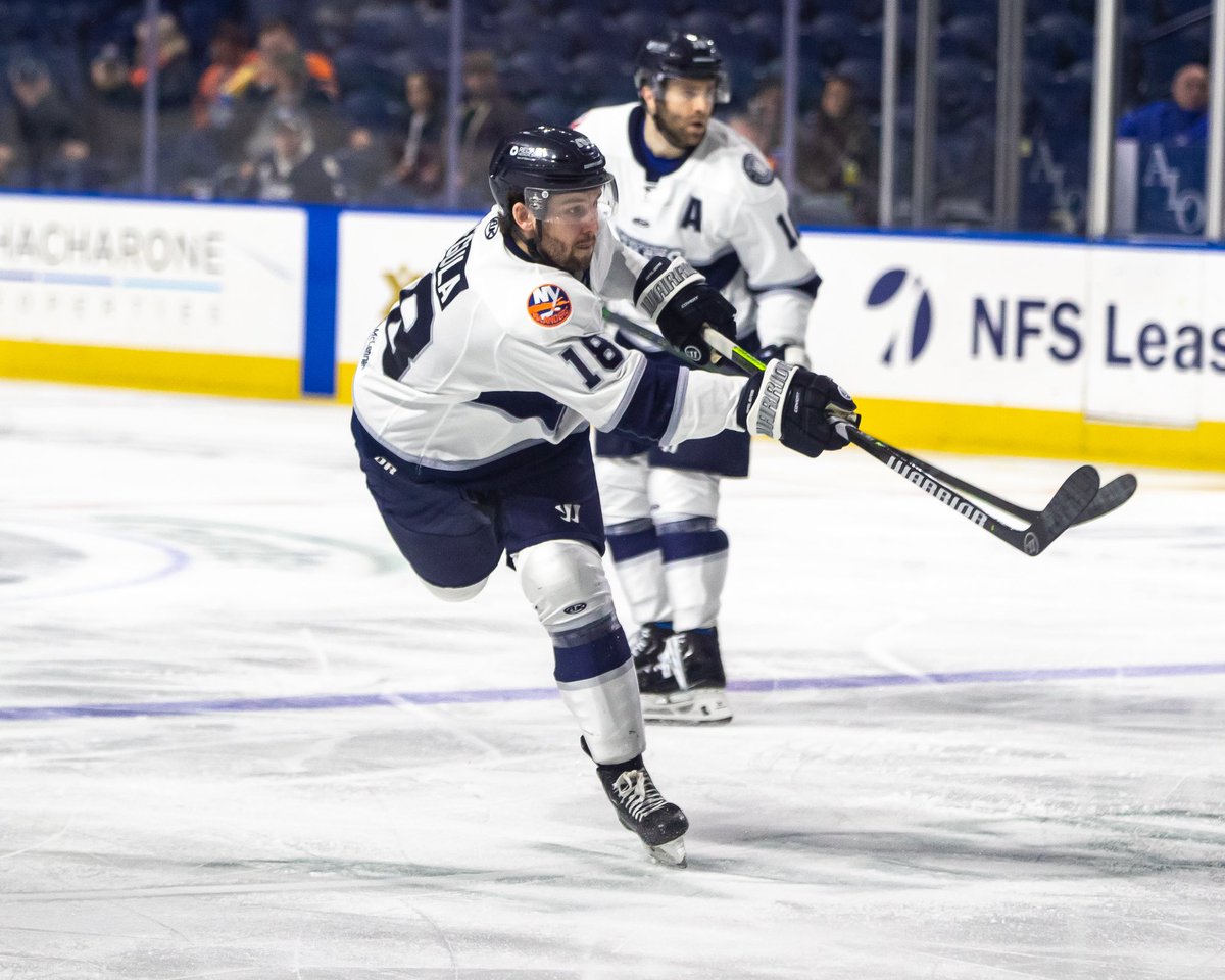 Worcester Railers tweet media