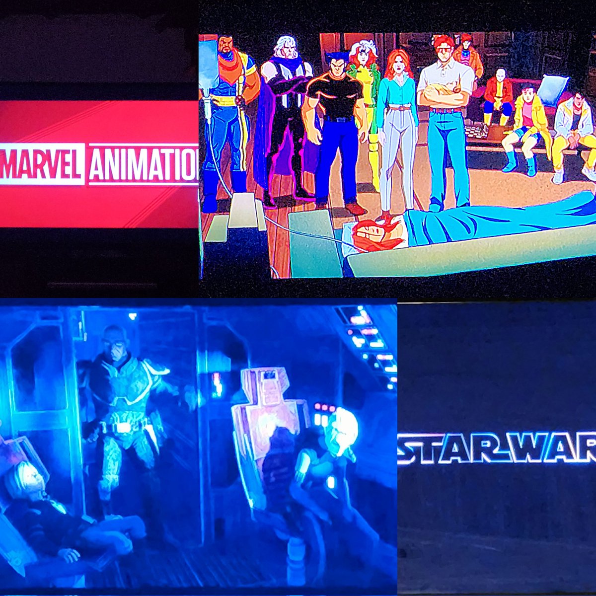 CollectEmAll tweet media