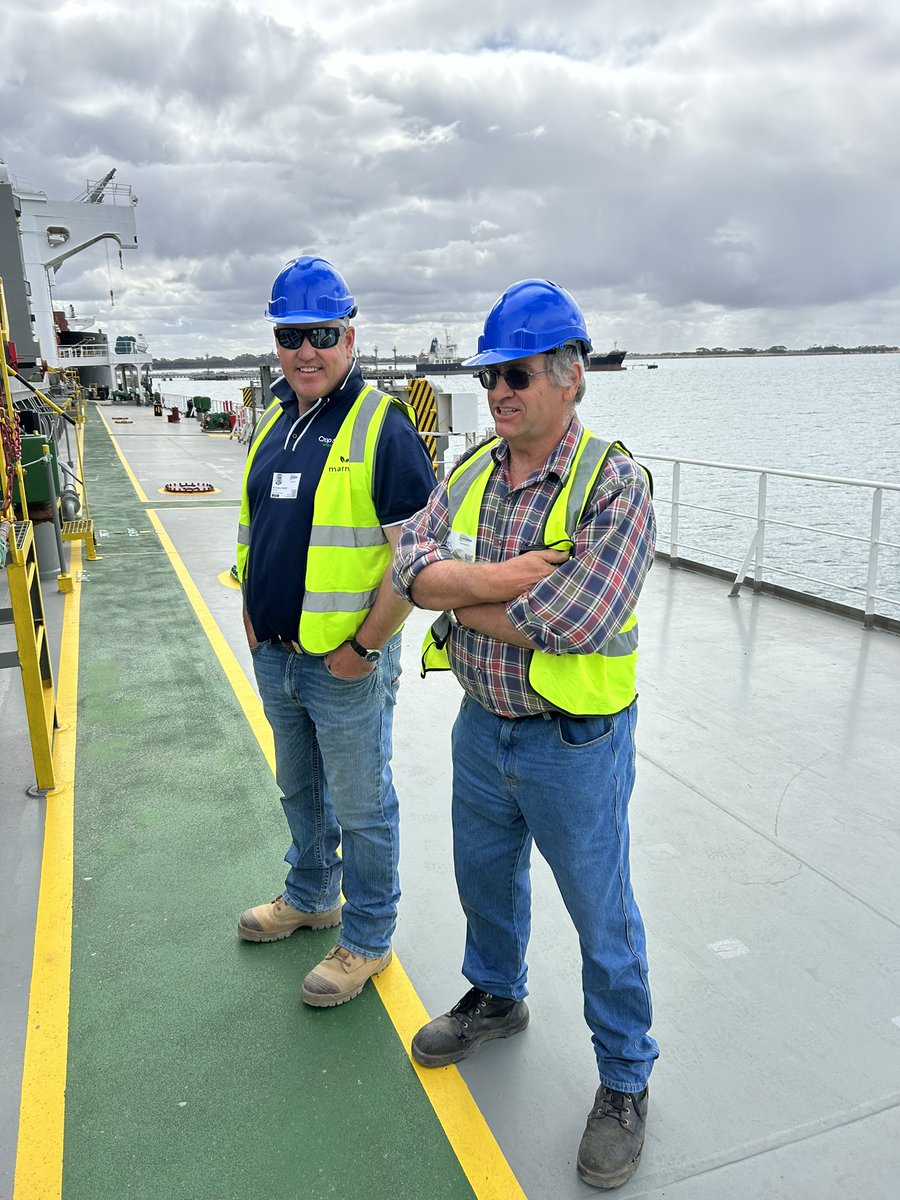 Crop Smart tweet media