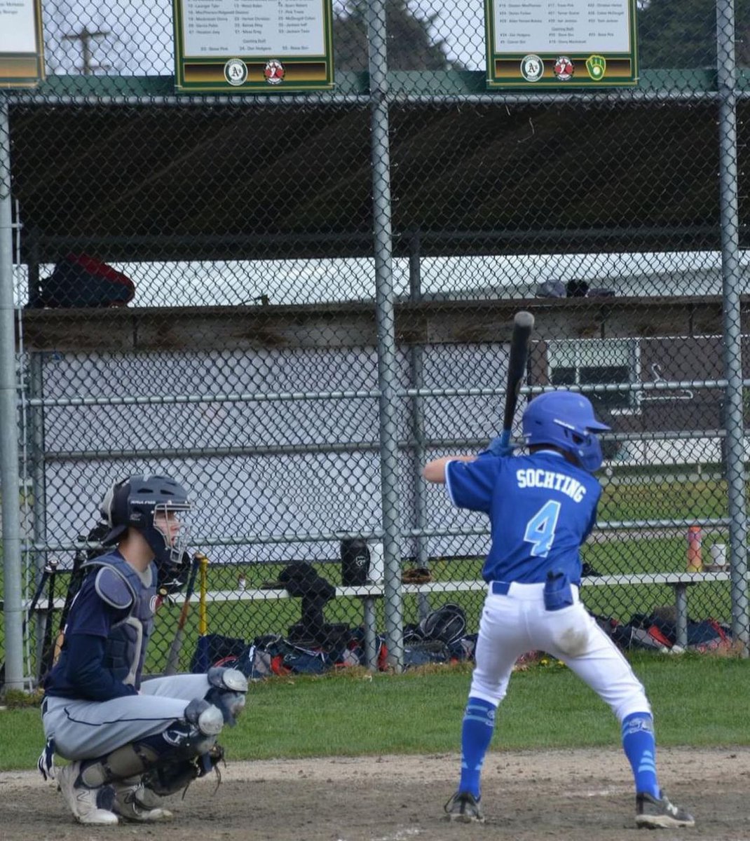 Baum Nation 🚀🚀🚀

<a href="/drew/">Drew Scott Fan Page</a>.sochtingbaseball
@iamseannewtonn
@lukefenske21