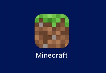 แม่ค้าส่งไวมากคั้บ  #reviewdemi