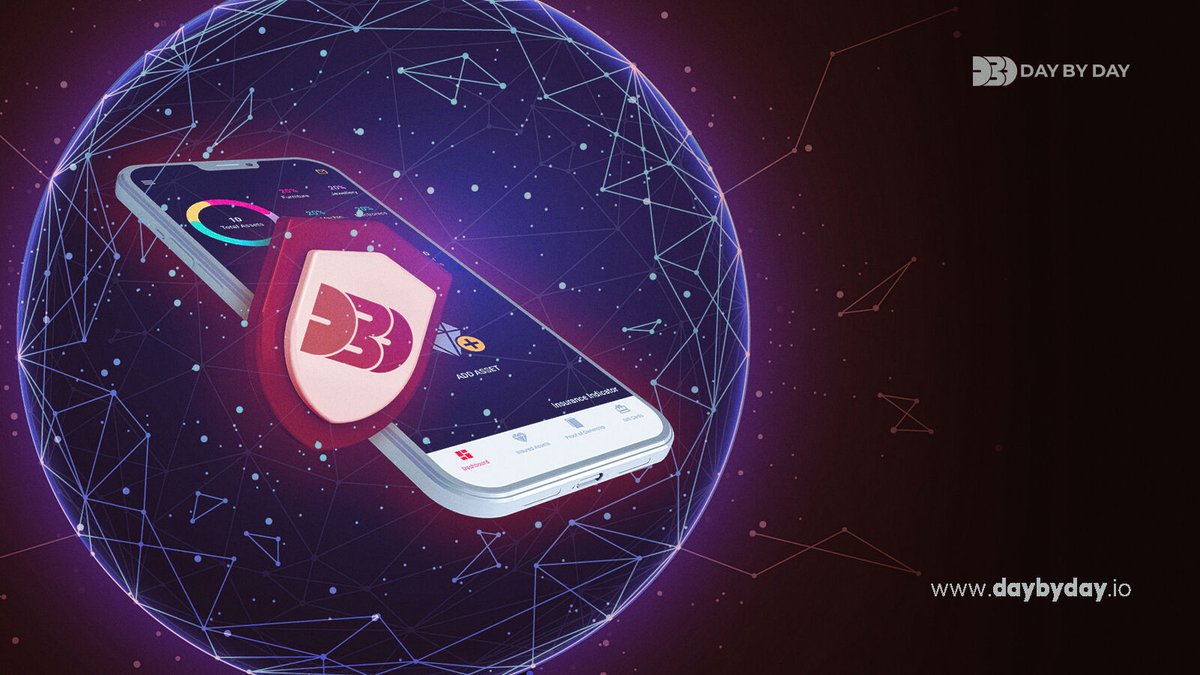 Seeking to safeguard your real-world assets efficiently and securely? With #Web3, #decentralisation and blockchain #technology offer innovative solutions to ensure security and transparency in managing your assets. Welcome to the future of asset #protection! 💎🌐 #Blockchain