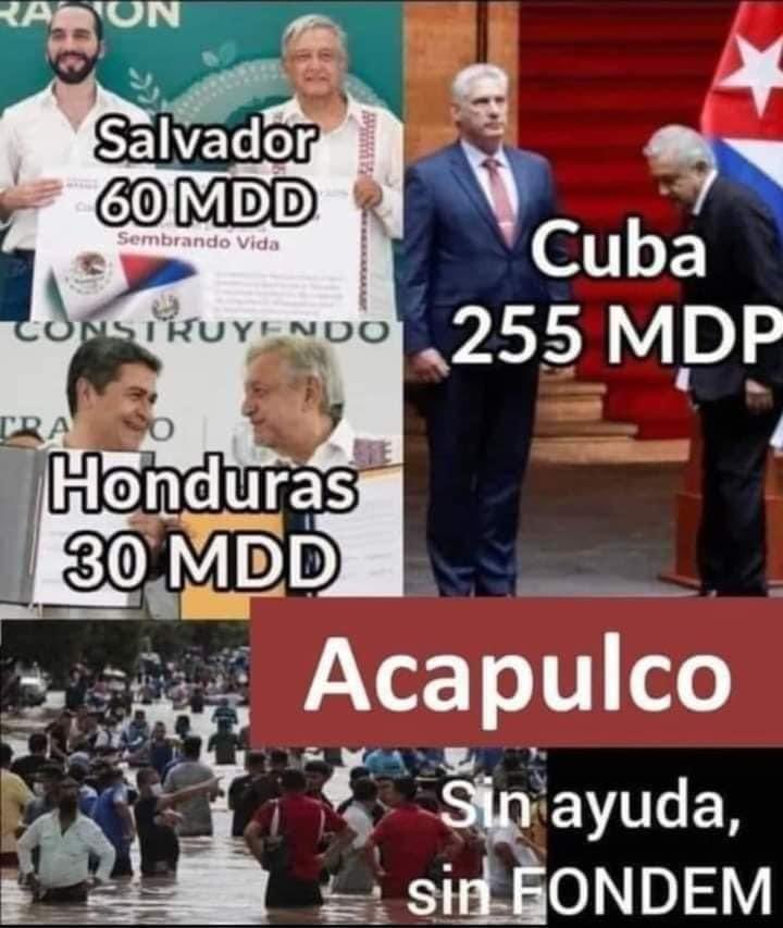 kingcharles1971's tweet photo. Cómo les explico ?…. https://t.co/JtWtVz7hrL