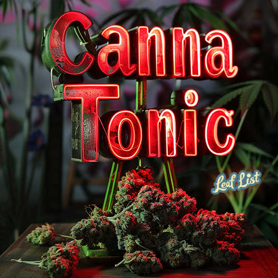 BudVizion's tweet photo. Unwind with the calming and pain-relieving properties of Cannatonic, a high-CBD strain for therapeutic use. #Cannatonic #Therapeutic Have you bought this strain before? Yes or No #thursdaymorning #ThursdayMotivation #Marijuana #StonerFam #Relaxation #ThursdayMotivation https://t.co/t6vgEGPeGF