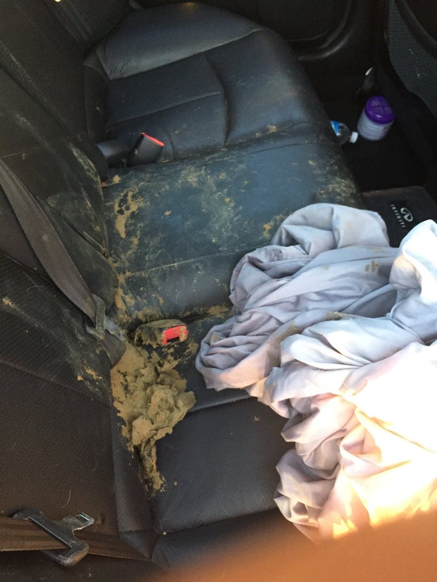 tr4vl.eth tweet media